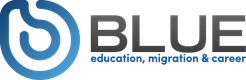 Blue Education