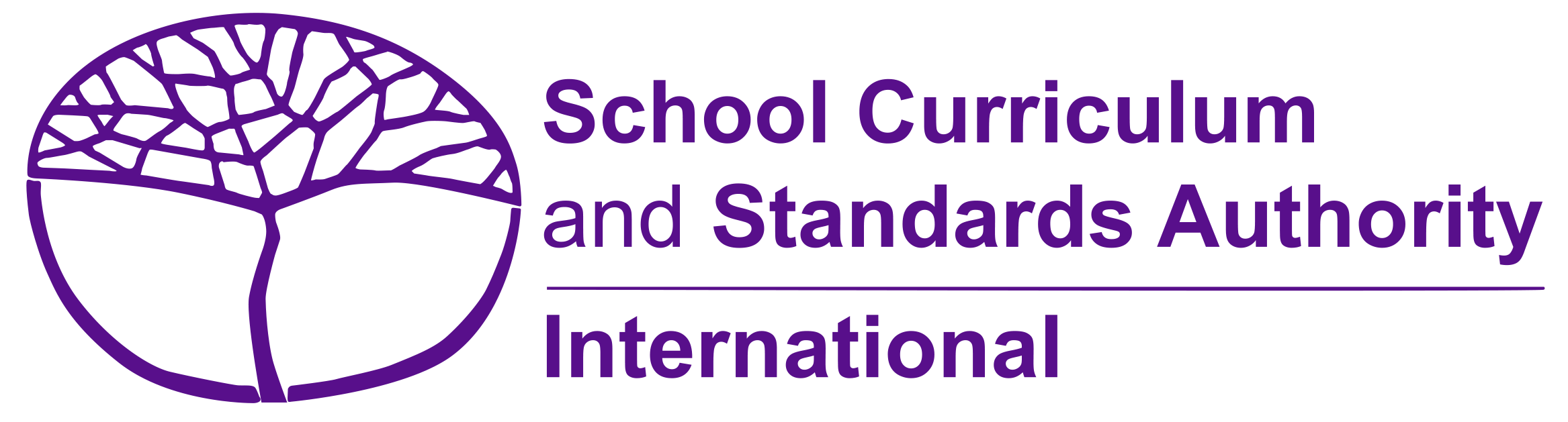 SCSA International