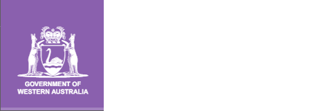 SCSA Associate
