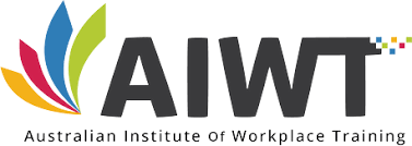 AIWT logo