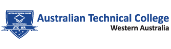 ATCWA logo