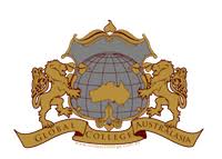GCA logo