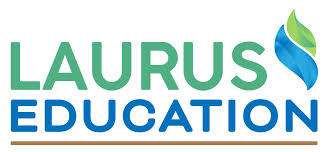Laurus logo