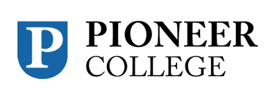 Pioneer logo