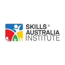 SIA logo