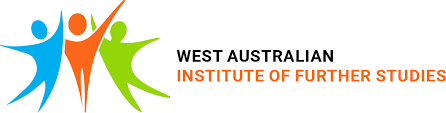 WAIFS logo