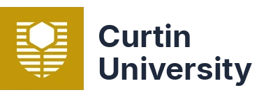 Curtin University