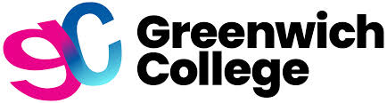 Greenwich College logo