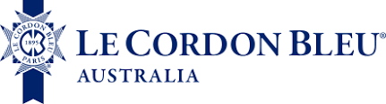Le Cordon Bleu Australia logo