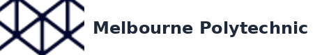 Melbourne Polytechnic