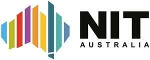 NIT logo