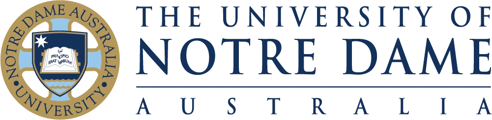 University of Notre Dame Australia