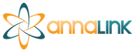 Annalink OSHC-Students