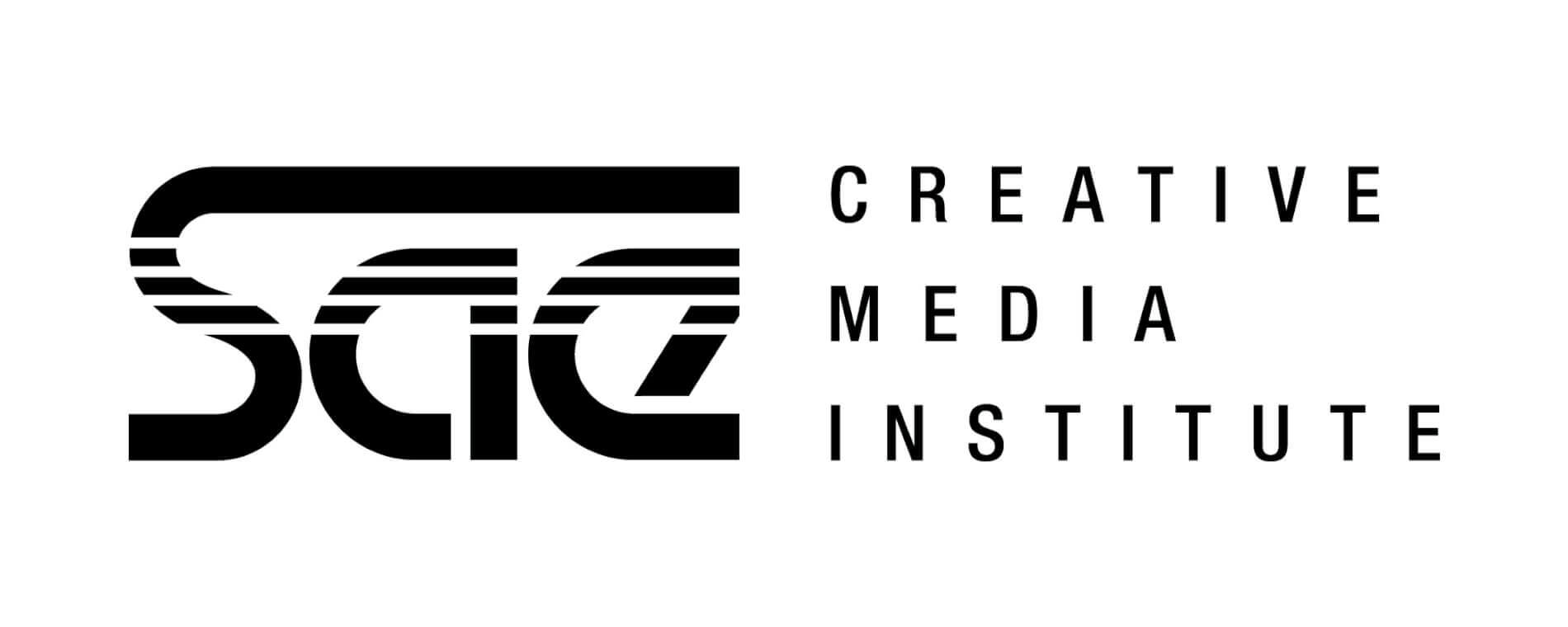 SAE logo