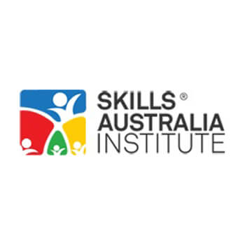 SAI logo