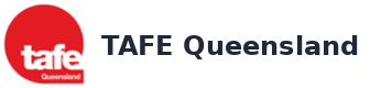 TAFE Queensland