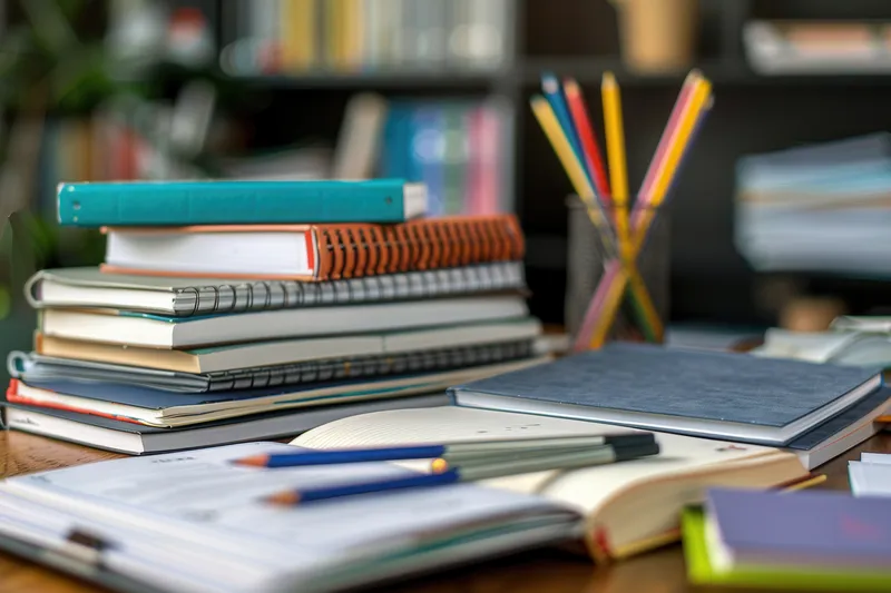 Western Australian curriculum materials and education resources
